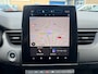 Renault Arkana 1.6 E-Tech full hybrid 145 techno|Camera|1ste eigenaar