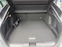 Renault Arkana 1.6 E-Tech full hybrid 145 techno|Camera|1ste eigenaar