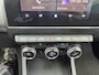 Renault Arkana 1.6 E-Tech full hybrid 145 techno|Camera|1ste eigenaar