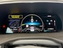 Renault Arkana 1.6 E-Tech full hybrid 145 techno|Camera|1ste eigenaar