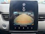Renault Arkana 1.6 E-Tech full hybrid 145 techno|Camera|1ste eigenaar