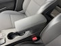 Renault Arkana 1.6 E-Tech full hybrid 145 techno|Camera|1ste eigenaar