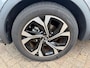 Renault Arkana 1.6 E-Tech full hybrid 145 techno|Camera|1ste eigenaar