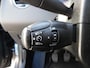Peugeot 308 1.6 VTI XS