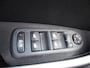 Peugeot 308 1.6 VTI XS