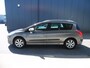 Peugeot 308 1.6 VTI XS