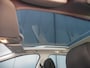 Peugeot 308 1.6 VTI XS