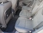 Peugeot 308 1.6 VTI XS