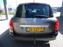 Peugeot 308 1.6 VTI XS