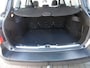 Peugeot 308 1.6 VTI XS