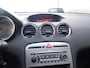 Peugeot 308 1.6 VTI XS