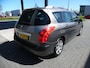 Peugeot 308 1.6 VTI XS