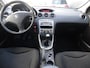Peugeot 308 1.6 VTI XS