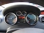 Peugeot 308 1.6 VTI XS