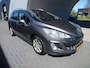 Peugeot 308 1.6 VTI XS