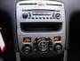 Peugeot 308 1.6 VTI XS
