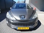 Peugeot 308 1.6 VTI XS