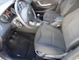 Peugeot 308 1.6 VTI XS