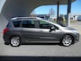 Peugeot 308 1.6 VTI XS