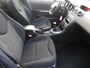 Peugeot 308 1.6 VTI XS