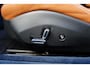 Ferrari Portofino 3.9 V8 HELE / Historical Color / Magneride / Carbon