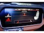 Ferrari Portofino 3.9 V8 HELE / Historical Color / Magneride / Carbon