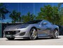 Ferrari Portofino 3.9 V8 HELE / Historical Color / Magneride / Carbon
