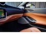 Ferrari Portofino 3.9 V8 HELE / Historical Color / Magneride / Carbon