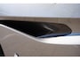 Ferrari Portofino 3.9 V8 HELE / Historical Color / Magneride / Carbon