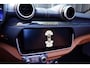 Ferrari Portofino 3.9 V8 HELE / Historical Color / Magneride / Carbon
