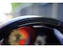 Ferrari Portofino 3.9 V8 HELE / Historical Color / Magneride / Carbon