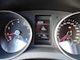 Volkswagen Golf 1.2 TSI TRENDLINE