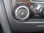 Volkswagen Golf 1.2 TSI TRENDLINE