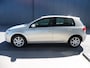 Volkswagen Golf 1.2 TSI TRENDLINE