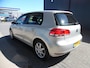 Volkswagen Golf 1.2 TSI TRENDLINE