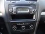 Volkswagen Golf 1.2 TSI TRENDLINE