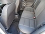 Volkswagen Golf 1.2 TSI TRENDLINE