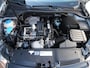 Volkswagen Golf 1.2 TSI TRENDLINE
