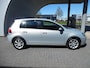 Volkswagen Golf 1.2 TSI TRENDLINE