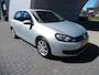 Volkswagen Golf 1.2 TSI TRENDLINE