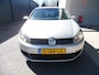 Volkswagen Golf 1.2 TSI TRENDLINE