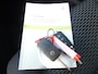 Volkswagen Golf 1.2 TSI TRENDLINE