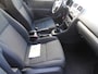 Volkswagen Golf 1.2 TSI TRENDLINE