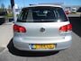Volkswagen Golf 1.2 TSI TRENDLINE