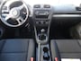 Volkswagen Golf 1.2 TSI TRENDLINE