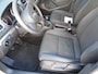 Volkswagen Golf 1.2 TSI TRENDLINE