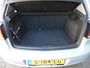 Volkswagen Golf 1.2 TSI TRENDLINE