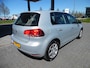 Volkswagen Golf 1.2 TSI TRENDLINE