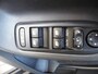 Citroën C3 1.4 VTI EXCLUSIVE