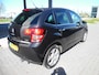 Citroën C3 1.4 VTI EXCLUSIVE